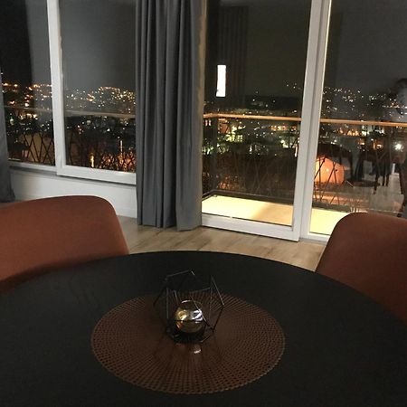 Apartment Romansa 莫斯塔尔 外观 照片